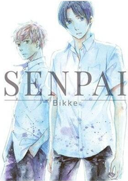 [MT-0-1090] Senpai
