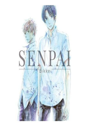 [MT-0-1090] Senpai
