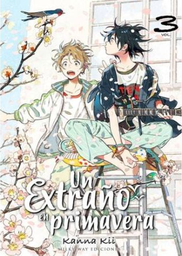 [MT-0-1094] Un extraño en primavera 3
