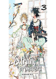 [MT-0-1094] Un extraño en primavera 3