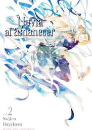 [MT-0-1096] Lluvia al amanecer 2