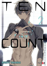 [MT-0-1099] Ten Count 2
