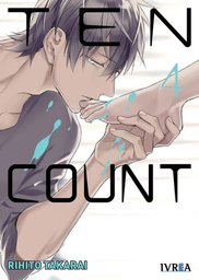 [MT-0-1101] Ten Count 4