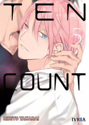 [MT-0-1102] Ten Count 5