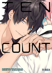 [MT-0-1103] Ten Count 6