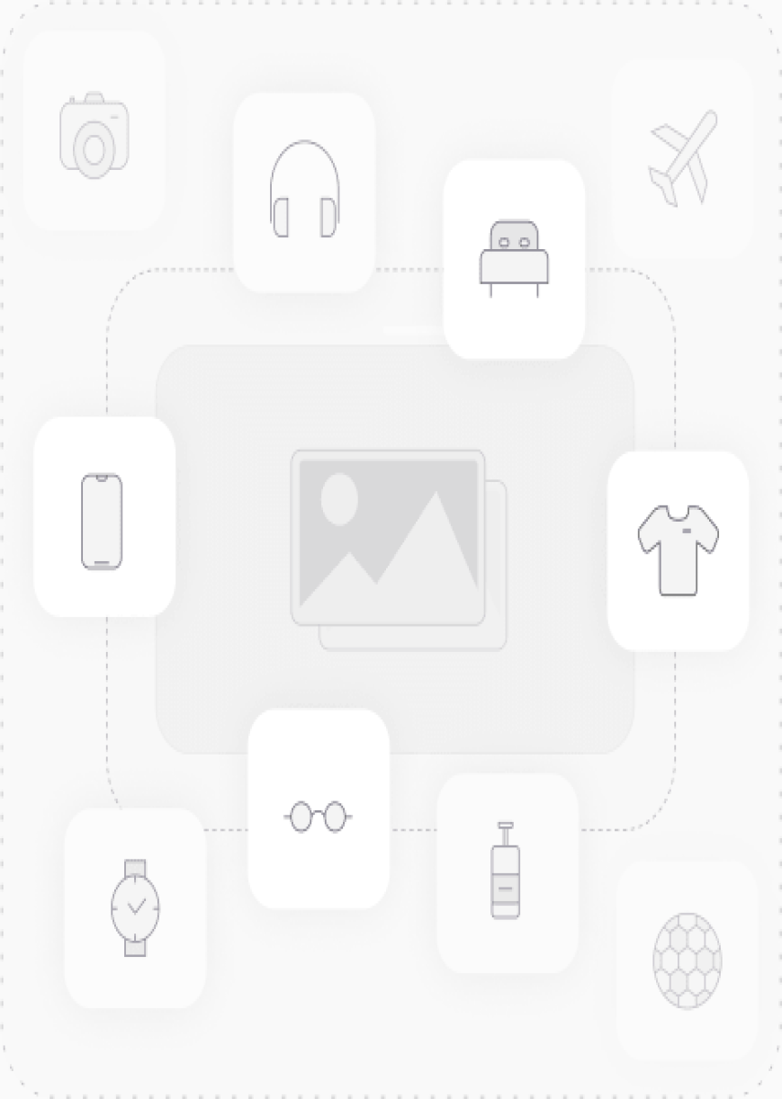 Action Pizazz #5 [Revista H]