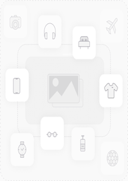 [MT-0-1144] Imanes Haikyu