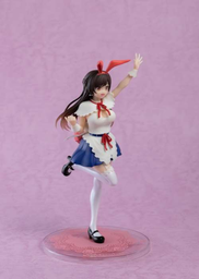 [MT-0-1151] Figura Chizuru Rent a Girfriend  Taito Coreful