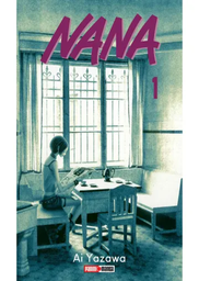 [MT-0-1154] Nana 01