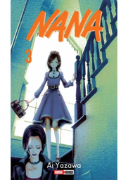 [MT-0-1156] Nana 03