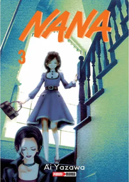 [MT-0-1156] Nana 03