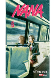 [MT-0-1159] Nana 06