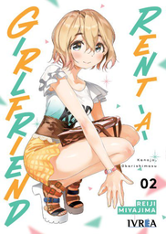 [MT-0-0312-1-1] Rent a Girlfriend 02