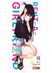 [MT-0-0329-1] Rent a Girlfriend 19
