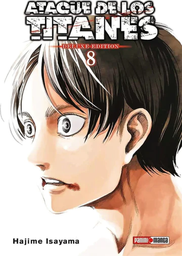 AOT 08 (Versión 2 en 1)