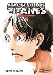 AOT 08 (Versión 2 en 1)