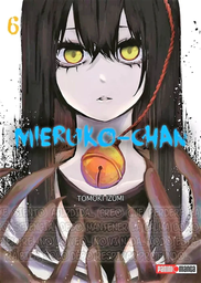 [MT-0-0862-1] Mieruko Chan 06