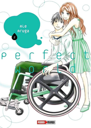 [MT-0-0862-1-1-1] Perfect World 02