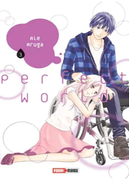 [MT-0-0862-1-1-1-1] Perfect World 03