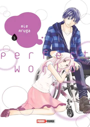 [MT-0-0862-1-1-1-1] Perfect World 03