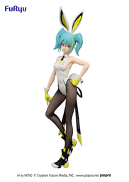 [MT-0-1153-1] Figura Hatsume Miku FuRyu