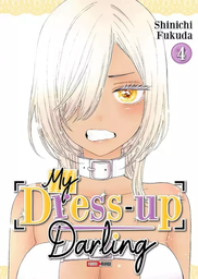 [MT-0-1163-1-1-2] My Dress Up Darling 04