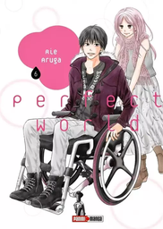 [MT-0-0862-1-1-1-1-1-1-1] Perfect World 06