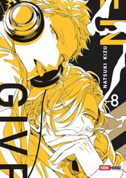 [MT-0-0239-1] GIVEN 08