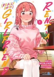 [MT-0-0312-1-1-1] RENT-A-(Really Shy!!) GIRLFRIEND 01