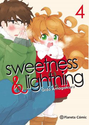 [MT-0-1062-1-1-1-1] Sweetness & Lightning 04