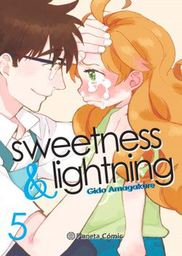 [MT-0-1062-1-1-1-1-1] Sweetness & Lightning 05