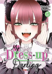 [MT-0-1163-1-1-2-1] My Dress Up Darling 05