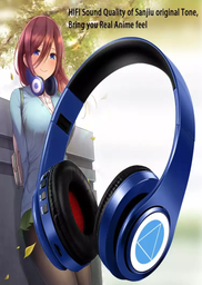 [MT-0-1137-2-1-1-2-1-1-3-1] Audifonos Miku Nakano