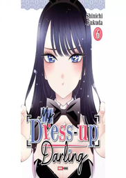 [MT-0-1163-1-1-2-1-1] My Dress Up Darling 06
