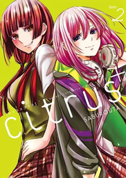 [MT-0-1024-1-1-1] Citrus + 02