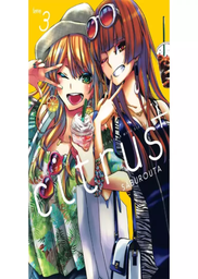 [MT-0-1024-1-1-1-1] Citrus + 03