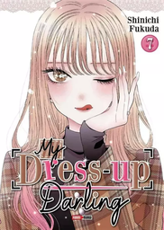 [MT-0-1163-1-1-2-1-1-1] My Dress Up Darling 07