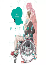 [MT-0-0862-1-1-1-1-1-1-1-1-1-1] Perfect World 09