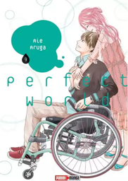 [MT-0-0862-1-1-1-1-1-1-1-1-1-1] Perfect World 09