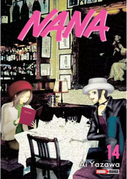 [MT-0-1161-1-1-1-1-1-1] Nana 14