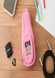 [MT-0-1137-2-1-1-2-1-1-2-1-1-2-1] Estuche Bocchi the Rock
