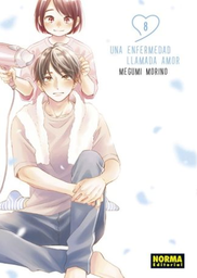 [MT-0-1047-1-1-1-1-1] Una Enfermedad Llamada Amor 8