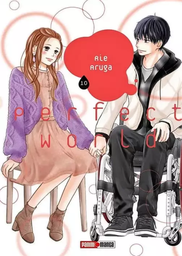 [MT-0-0862-1-1-1-1-1-1-1-1-1-1-1] Perfect World 10
