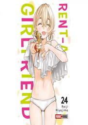 [MT-0-0329-1-1-3-1-1-1] Rent a Girlfriend 24