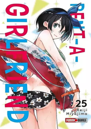 [MT-0-0329-1-1-3-1-1-1-1] Rent a Girlfriend 25