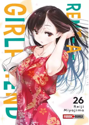 [MT-0-0329-1-1-3-1-1-1-1-1] Rent a Girlfriend 26