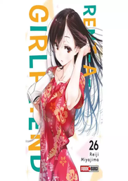 [MT-0-0329-1-1-3-1-1-1-1-1] Rent a Girlfriend 26