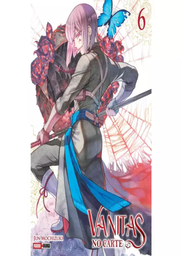 [MT-0-0239-1-1-1-1-1-2-1] Vanitas no carte #6