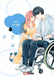 [MT-0-0862-1-1-1-1-1-1-1-1-1-1-1-1] Perfect World 11