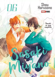 [MT-0-0970-1-1-1-1] Sasaki y Miyano 06